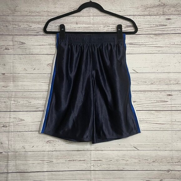 TekGear Boys Shorts, Size Med - Picture 1 of 4